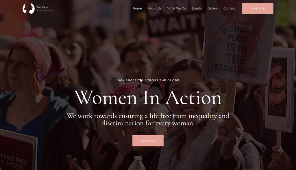 Portfolio 6 1024x587