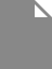 Projets default.png