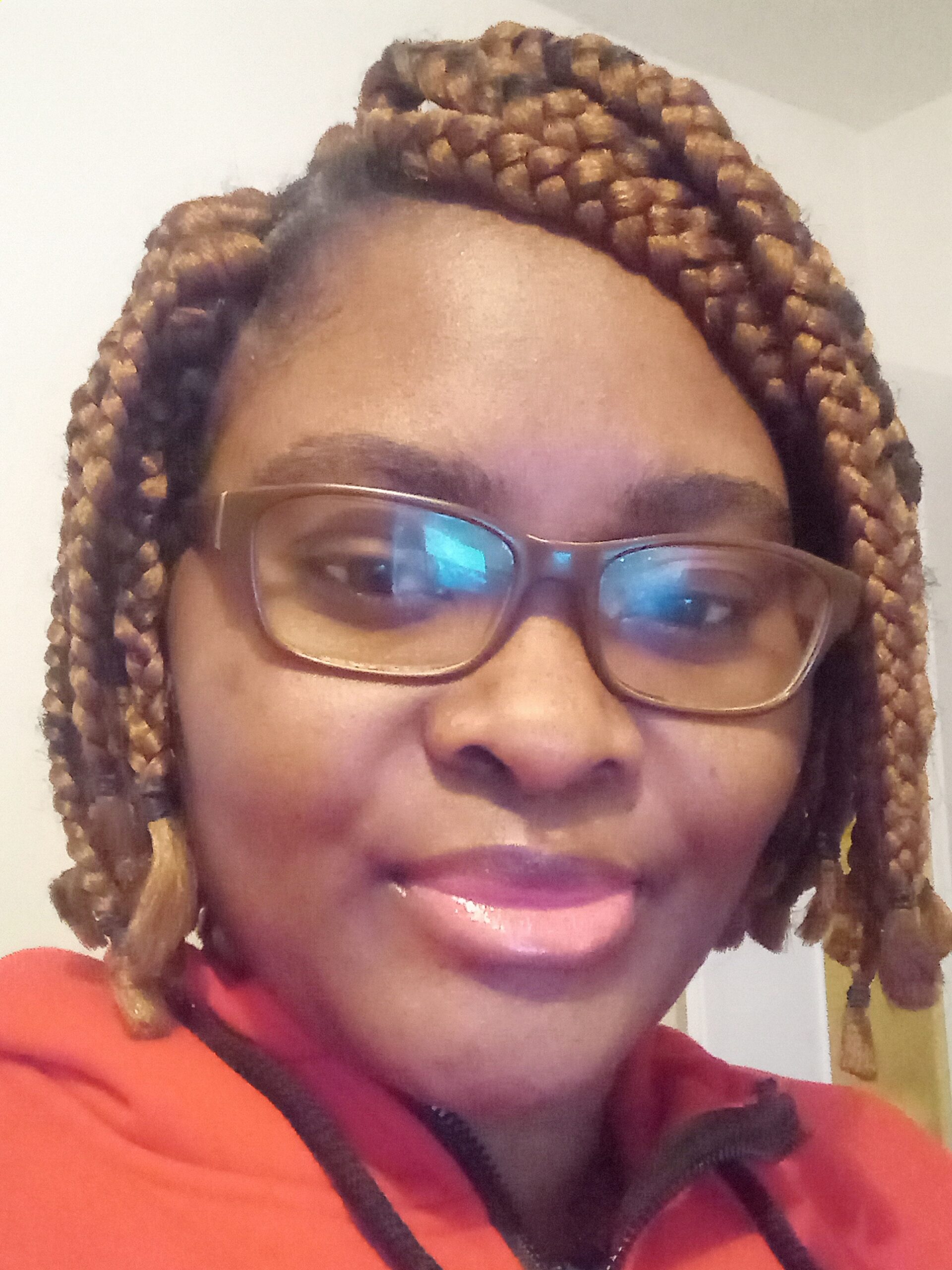 Acceuil 20221224 172138196